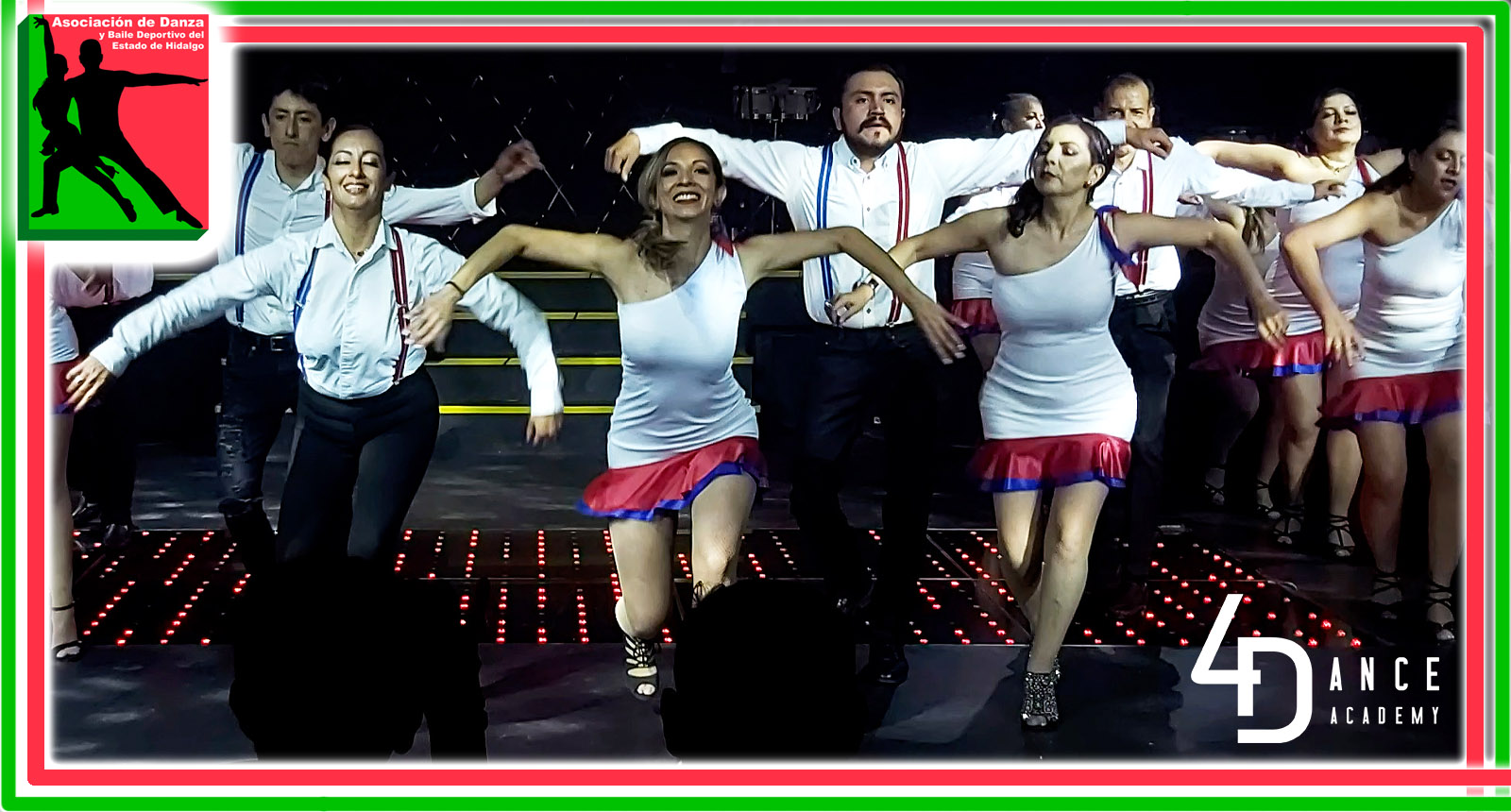 Lorem ipsum dolor sit amet