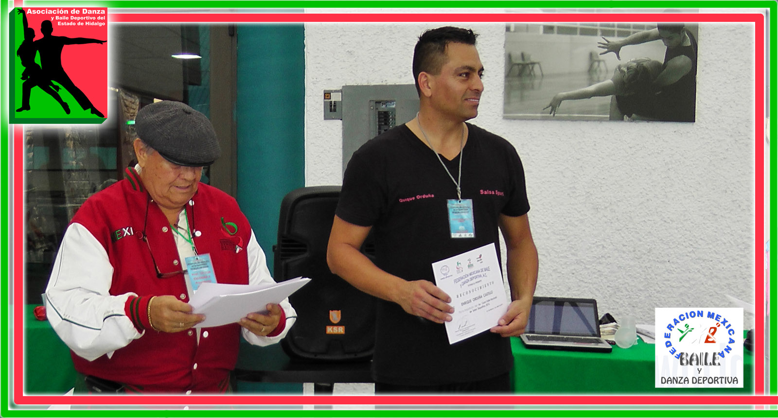 Lorem ipsum dolor sit amet